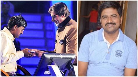 kaun banega crorepati sushil kumar|When Kaun Banega Crorepati 5 winner Sushil Kumar revealed .